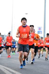 BIB: 21889, 21457
                            <button type="button" onclick="openModal(10740997)" class="btn btn-primary btn-sm float-right btn-popup" data-toggle="modal" data-target=".modal-high-quality">
                        <i class="fas fa-shopping-cart"></i> Add to Cart
                    </button>
                                            <button type="button" onclick="isThisMe(10740997, true)" class="btn btn-success btn-sm float-right btn-popup btn-isme hidden" data-toggle="tooltip" data-placement="bottom" title="นี่คือรูปของคุณใช่ไหม คลิกที่นี่เพื่อเอาเข้าอัลบั้ม">
                        <i class="fas fa-plus"></i> Add to album
                    </button>
                    <button type="button" onclick="isThisMe(10740997, false)" class="btn btn-warning btn-sm float-right btn-popup btn-isnotme hidden">
                        <i class="fas fa-ban"></i> Remove from album
                    </button>