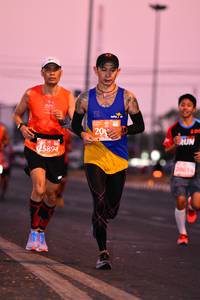 BIB: 100, 894, 28614
                            <button type="button" onclick="openModal(10620410)" class="btn btn-primary btn-sm float-right btn-popup" data-toggle="modal" data-target=".modal-high-quality">
                        <i class="fas fa-shopping-cart"></i> Add to Cart
                    </button>
                                            <button type="button" onclick="isThisMe(10620410, true)" class="btn btn-success btn-sm float-right btn-popup btn-isme hidden" data-toggle="tooltip" data-placement="bottom" title="นี่คือรูปของคุณใช่ไหม คลิกที่นี่เพื่อเอาเข้าอัลบั้ม">
                        <i class="fas fa-plus"></i> Add to album
                    </button>
                    <button type="button" onclick="isThisMe(10620410, false)" class="btn btn-warning btn-sm float-right btn-popup btn-isnotme hidden">
                        <i class="fas fa-ban"></i> Remove from album
                    </button>