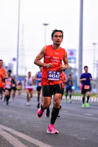 BIB: 44547
                            <button type="button" onclick="openModal(10638403)" class="btn btn-primary btn-sm float-right btn-popup" data-toggle="modal" data-target=".modal-high-quality">
                        <i class="fas fa-shopping-cart"></i> Add to Cart
                    </button>
                                            <button type="button" onclick="isThisMe(10638403, true)" class="btn btn-success btn-sm float-right btn-popup btn-isme hidden" data-toggle="tooltip" data-placement="bottom" title="นี่คือรูปของคุณใช่ไหม คลิกที่นี่เพื่อเอาเข้าอัลบั้ม">
                        <i class="fas fa-plus"></i> Add to album
                    </button>
                    <button type="button" onclick="isThisMe(10638403, false)" class="btn btn-warning btn-sm float-right btn-popup btn-isnotme hidden">
                        <i class="fas fa-ban"></i> Remove from album
                    </button>