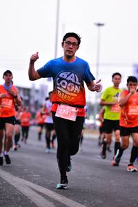 BIB: 27412
                            <button type="button" onclick="openModal(10634751)" class="btn btn-primary btn-sm float-right btn-popup" data-toggle="modal" data-target=".modal-high-quality">
                        <i class="fas fa-shopping-cart"></i> Add to Cart
                    </button>
                                            <button type="button" onclick="isThisMe(10634751, true)" class="btn btn-success btn-sm float-right btn-popup btn-isme hidden" data-toggle="tooltip" data-placement="bottom" title="นี่คือรูปของคุณใช่ไหม คลิกที่นี่เพื่อเอาเข้าอัลบั้ม">
                        <i class="fas fa-plus"></i> Add to album
                    </button>
                    <button type="button" onclick="isThisMe(10634751, false)" class="btn btn-warning btn-sm float-right btn-popup btn-isnotme hidden">
                        <i class="fas fa-ban"></i> Remove from album
                    </button>