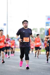 BIB: 27199
                            <button type="button" onclick="openModal(10744030)" class="btn btn-primary btn-sm float-right btn-popup" data-toggle="modal" data-target=".modal-high-quality">
                        <i class="fas fa-shopping-cart"></i> Add to Cart
                    </button>
                                            <button type="button" onclick="isThisMe(10744030, true)" class="btn btn-success btn-sm float-right btn-popup btn-isme hidden" data-toggle="tooltip" data-placement="bottom" title="นี่คือรูปของคุณใช่ไหม คลิกที่นี่เพื่อเอาเข้าอัลบั้ม">
                        <i class="fas fa-plus"></i> Add to album
                    </button>
                    <button type="button" onclick="isThisMe(10744030, false)" class="btn btn-warning btn-sm float-right btn-popup btn-isnotme hidden">
                        <i class="fas fa-ban"></i> Remove from album
                    </button>