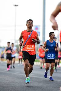 BIB: 26461, 144016
                            <button type="button" onclick="openModal(10698960)" class="btn btn-primary btn-sm float-right btn-popup" data-toggle="modal" data-target=".modal-high-quality">
                        <i class="fas fa-shopping-cart"></i> Add to Cart
                    </button>
                                            <button type="button" onclick="isThisMe(10698960, true)" class="btn btn-success btn-sm float-right btn-popup btn-isme hidden" data-toggle="tooltip" data-placement="bottom" title="นี่คือรูปของคุณใช่ไหม คลิกที่นี่เพื่อเอาเข้าอัลบั้ม">
                        <i class="fas fa-plus"></i> Add to album
                    </button>
                    <button type="button" onclick="isThisMe(10698960, false)" class="btn btn-warning btn-sm float-right btn-popup btn-isnotme hidden">
                        <i class="fas fa-ban"></i> Remove from album
                    </button>