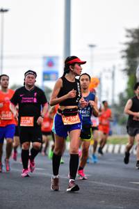 BIB: 44415, 26457, 27367, 22201
                            <button type="button" onclick="openModal(10694075)" class="btn btn-primary btn-sm float-right btn-popup" data-toggle="modal" data-target=".modal-high-quality">
                        <i class="fas fa-shopping-cart"></i> Add to Cart
                    </button>
                                            <button type="button" onclick="isThisMe(10694075, true)" class="btn btn-success btn-sm float-right btn-popup btn-isme hidden" data-toggle="tooltip" data-placement="bottom" title="นี่คือรูปของคุณใช่ไหม คลิกที่นี่เพื่อเอาเข้าอัลบั้ม">
                        <i class="fas fa-plus"></i> Add to album
                    </button>
                    <button type="button" onclick="isThisMe(10694075, false)" class="btn btn-warning btn-sm float-right btn-popup btn-isnotme hidden">
                        <i class="fas fa-ban"></i> Remove from album
                    </button>