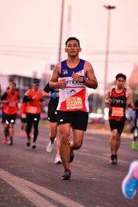 BIB: 22269, 20006
                            <button type="button" onclick="openModal(10628858)" class="btn btn-primary btn-sm float-right btn-popup" data-toggle="modal" data-target=".modal-high-quality">
                        <i class="fas fa-shopping-cart"></i> Add to Cart
                    </button>
                                            <button type="button" onclick="isThisMe(10628858, true)" class="btn btn-success btn-sm float-right btn-popup btn-isme hidden" data-toggle="tooltip" data-placement="bottom" title="นี่คือรูปของคุณใช่ไหม คลิกที่นี่เพื่อเอาเข้าอัลบั้ม">
                        <i class="fas fa-plus"></i> Add to album
                    </button>
                    <button type="button" onclick="isThisMe(10628858, false)" class="btn btn-warning btn-sm float-right btn-popup btn-isnotme hidden">
                        <i class="fas fa-ban"></i> Remove from album
                    </button>