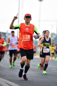 BIB: 21628, 24285
                            <button type="button" onclick="openModal(10698177)" class="btn btn-primary btn-sm float-right btn-popup" data-toggle="modal" data-target=".modal-high-quality">
                        <i class="fas fa-shopping-cart"></i> Add to Cart
                    </button>
                                            <button type="button" onclick="isThisMe(10698177, true)" class="btn btn-success btn-sm float-right btn-popup btn-isme hidden" data-toggle="tooltip" data-placement="bottom" title="นี่คือรูปของคุณใช่ไหม คลิกที่นี่เพื่อเอาเข้าอัลบั้ม">
                        <i class="fas fa-plus"></i> Add to album
                    </button>
                    <button type="button" onclick="isThisMe(10698177, false)" class="btn btn-warning btn-sm float-right btn-popup btn-isnotme hidden">
                        <i class="fas fa-ban"></i> Remove from album
                    </button>