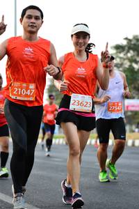 BIB: 21047, 23623, 27547
                            <button type="button" onclick="openModal(10698440)" class="btn btn-primary btn-sm float-right btn-popup" data-toggle="modal" data-target=".modal-high-quality">
                        <i class="fas fa-shopping-cart"></i> Add to Cart
                    </button>
                                            <button type="button" onclick="isThisMe(10698440, true)" class="btn btn-success btn-sm float-right btn-popup btn-isme hidden" data-toggle="tooltip" data-placement="bottom" title="นี่คือรูปของคุณใช่ไหม คลิกที่นี่เพื่อเอาเข้าอัลบั้ม">
                        <i class="fas fa-plus"></i> Add to album
                    </button>
                    <button type="button" onclick="isThisMe(10698440, false)" class="btn btn-warning btn-sm float-right btn-popup btn-isnotme hidden">
                        <i class="fas fa-ban"></i> Remove from album
                    </button>