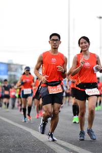 BIB: 25679, 28571
                            <button type="button" onclick="openModal(10722969)" class="btn btn-primary btn-sm float-right btn-popup" data-toggle="modal" data-target=".modal-high-quality">
                        <i class="fas fa-shopping-cart"></i> Add to Cart
                    </button>
                                            <button type="button" onclick="isThisMe(10722969, true)" class="btn btn-success btn-sm float-right btn-popup btn-isme hidden" data-toggle="tooltip" data-placement="bottom" title="นี่คือรูปของคุณใช่ไหม คลิกที่นี่เพื่อเอาเข้าอัลบั้ม">
                        <i class="fas fa-plus"></i> Add to album
                    </button>
                    <button type="button" onclick="isThisMe(10722969, false)" class="btn btn-warning btn-sm float-right btn-popup btn-isnotme hidden">
                        <i class="fas fa-ban"></i> Remove from album
                    </button>