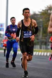 BIB: 40556
                            <button type="button" onclick="openModal(10696120)" class="btn btn-primary btn-sm float-right btn-popup" data-toggle="modal" data-target=".modal-high-quality">
                        <i class="fas fa-shopping-cart"></i> Add to Cart
                    </button>
                                            <button type="button" onclick="isThisMe(10696120, true)" class="btn btn-success btn-sm float-right btn-popup btn-isme hidden" data-toggle="tooltip" data-placement="bottom" title="นี่คือรูปของคุณใช่ไหม คลิกที่นี่เพื่อเอาเข้าอัลบั้ม">
                        <i class="fas fa-plus"></i> Add to album
                    </button>
                    <button type="button" onclick="isThisMe(10696120, false)" class="btn btn-warning btn-sm float-right btn-popup btn-isnotme hidden">
                        <i class="fas fa-ban"></i> Remove from album
                    </button>