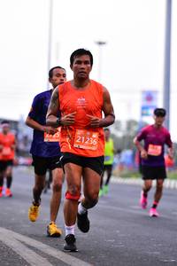 BIB: 21236
                            <button type="button" onclick="openModal(10679247)" class="btn btn-primary btn-sm float-right btn-popup" data-toggle="modal" data-target=".modal-high-quality">
                        <i class="fas fa-shopping-cart"></i> Add to Cart
                    </button>
                                            <button type="button" onclick="isThisMe(10679247, true)" class="btn btn-success btn-sm float-right btn-popup btn-isme hidden" data-toggle="tooltip" data-placement="bottom" title="นี่คือรูปของคุณใช่ไหม คลิกที่นี่เพื่อเอาเข้าอัลบั้ม">
                        <i class="fas fa-plus"></i> Add to album
                    </button>
                    <button type="button" onclick="isThisMe(10679247, false)" class="btn btn-warning btn-sm float-right btn-popup btn-isnotme hidden">
                        <i class="fas fa-ban"></i> Remove from album
                    </button>