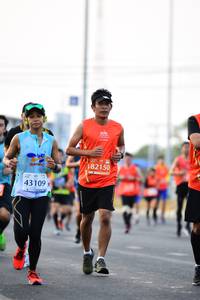BIB: 182150, 43109
                            <button type="button" onclick="openModal(10741702)" class="btn btn-primary btn-sm float-right btn-popup" data-toggle="modal" data-target=".modal-high-quality">
                        <i class="fas fa-shopping-cart"></i> Add to Cart
                    </button>
                                            <button type="button" onclick="isThisMe(10741702, true)" class="btn btn-success btn-sm float-right btn-popup btn-isme hidden" data-toggle="tooltip" data-placement="bottom" title="นี่คือรูปของคุณใช่ไหม คลิกที่นี่เพื่อเอาเข้าอัลบั้ม">
                        <i class="fas fa-plus"></i> Add to album
                    </button>
                    <button type="button" onclick="isThisMe(10741702, false)" class="btn btn-warning btn-sm float-right btn-popup btn-isnotme hidden">
                        <i class="fas fa-ban"></i> Remove from album
                    </button>
