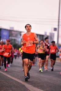 BIB: 210
                            <button type="button" onclick="openModal(10631442)" class="btn btn-primary btn-sm float-right btn-popup" data-toggle="modal" data-target=".modal-high-quality">
                        <i class="fas fa-shopping-cart"></i> Add to Cart
                    </button>
                                            <button type="button" onclick="isThisMe(10631442, true)" class="btn btn-success btn-sm float-right btn-popup btn-isme hidden" data-toggle="tooltip" data-placement="bottom" title="นี่คือรูปของคุณใช่ไหม คลิกที่นี่เพื่อเอาเข้าอัลบั้ม">
                        <i class="fas fa-plus"></i> Add to album
                    </button>
                    <button type="button" onclick="isThisMe(10631442, false)" class="btn btn-warning btn-sm float-right btn-popup btn-isnotme hidden">
                        <i class="fas fa-ban"></i> Remove from album
                    </button>
