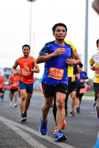 BIB: 25548
                            <button type="button" onclick="openModal(10694627)" class="btn btn-primary btn-sm float-right btn-popup" data-toggle="modal" data-target=".modal-high-quality">
                        <i class="fas fa-shopping-cart"></i> Add to Cart
                    </button>
                                            <button type="button" onclick="isThisMe(10694627, true)" class="btn btn-success btn-sm float-right btn-popup btn-isme hidden" data-toggle="tooltip" data-placement="bottom" title="นี่คือรูปของคุณใช่ไหม คลิกที่นี่เพื่อเอาเข้าอัลบั้ม">
                        <i class="fas fa-plus"></i> Add to album
                    </button>
                    <button type="button" onclick="isThisMe(10694627, false)" class="btn btn-warning btn-sm float-right btn-popup btn-isnotme hidden">
                        <i class="fas fa-ban"></i> Remove from album
                    </button>