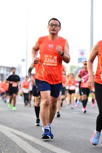 BIB: 22662
                            <button type="button" onclick="openModal(10744486)" class="btn btn-primary btn-sm float-right btn-popup" data-toggle="modal" data-target=".modal-high-quality">
                        <i class="fas fa-shopping-cart"></i> Add to Cart
                    </button>
                                            <button type="button" onclick="isThisMe(10744486, true)" class="btn btn-success btn-sm float-right btn-popup btn-isme hidden" data-toggle="tooltip" data-placement="bottom" title="นี่คือรูปของคุณใช่ไหม คลิกที่นี่เพื่อเอาเข้าอัลบั้ม">
                        <i class="fas fa-plus"></i> Add to album
                    </button>
                    <button type="button" onclick="isThisMe(10744486, false)" class="btn btn-warning btn-sm float-right btn-popup btn-isnotme hidden">
                        <i class="fas fa-ban"></i> Remove from album
                    </button>