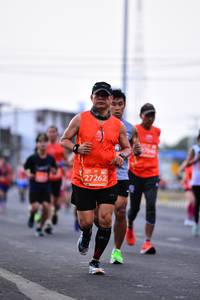 BIB: 27262
                            <button type="button" onclick="openModal(10683121)" class="btn btn-primary btn-sm float-right btn-popup" data-toggle="modal" data-target=".modal-high-quality">
                        <i class="fas fa-shopping-cart"></i> Add to Cart
                    </button>
                                            <button type="button" onclick="isThisMe(10683121, true)" class="btn btn-success btn-sm float-right btn-popup btn-isme hidden" data-toggle="tooltip" data-placement="bottom" title="นี่คือรูปของคุณใช่ไหม คลิกที่นี่เพื่อเอาเข้าอัลบั้ม">
                        <i class="fas fa-plus"></i> Add to album
                    </button>
                    <button type="button" onclick="isThisMe(10683121, false)" class="btn btn-warning btn-sm float-right btn-popup btn-isnotme hidden">
                        <i class="fas fa-ban"></i> Remove from album
                    </button>