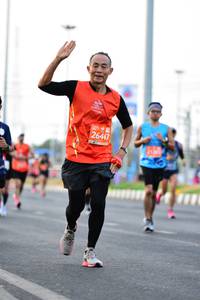 BIB: 26447
                            <button type="button" onclick="openModal(10698477)" class="btn btn-primary btn-sm float-right btn-popup" data-toggle="modal" data-target=".modal-high-quality">
                        <i class="fas fa-shopping-cart"></i> Add to Cart
                    </button>
                                            <button type="button" onclick="isThisMe(10698477, true)" class="btn btn-success btn-sm float-right btn-popup btn-isme hidden" data-toggle="tooltip" data-placement="bottom" title="นี่คือรูปของคุณใช่ไหม คลิกที่นี่เพื่อเอาเข้าอัลบั้ม">
                        <i class="fas fa-plus"></i> Add to album
                    </button>
                    <button type="button" onclick="isThisMe(10698477, false)" class="btn btn-warning btn-sm float-right btn-popup btn-isnotme hidden">
                        <i class="fas fa-ban"></i> Remove from album
                    </button>
