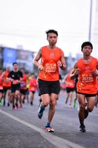 BIB: 25702, 26726
                            <button type="button" onclick="openModal(10681430)" class="btn btn-primary btn-sm float-right btn-popup" data-toggle="modal" data-target=".modal-high-quality">
                        <i class="fas fa-shopping-cart"></i> Add to Cart
                    </button>
                                            <button type="button" onclick="isThisMe(10681430, true)" class="btn btn-success btn-sm float-right btn-popup btn-isme hidden" data-toggle="tooltip" data-placement="bottom" title="นี่คือรูปของคุณใช่ไหม คลิกที่นี่เพื่อเอาเข้าอัลบั้ม">
                        <i class="fas fa-plus"></i> Add to album
                    </button>
                    <button type="button" onclick="isThisMe(10681430, false)" class="btn btn-warning btn-sm float-right btn-popup btn-isnotme hidden">
                        <i class="fas fa-ban"></i> Remove from album
                    </button>