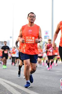 BIB: 22662
                            <button type="button" onclick="openModal(10744504)" class="btn btn-primary btn-sm float-right btn-popup" data-toggle="modal" data-target=".modal-high-quality">
                        <i class="fas fa-shopping-cart"></i> Add to Cart
                    </button>
                                            <button type="button" onclick="isThisMe(10744504, true)" class="btn btn-success btn-sm float-right btn-popup btn-isme hidden" data-toggle="tooltip" data-placement="bottom" title="นี่คือรูปของคุณใช่ไหม คลิกที่นี่เพื่อเอาเข้าอัลบั้ม">
                        <i class="fas fa-plus"></i> Add to album
                    </button>
                    <button type="button" onclick="isThisMe(10744504, false)" class="btn btn-warning btn-sm float-right btn-popup btn-isnotme hidden">
                        <i class="fas fa-ban"></i> Remove from album
                    </button>