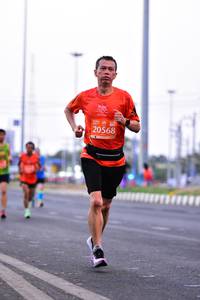 BIB: 20568
                            <button type="button" onclick="openModal(10678867)" class="btn btn-primary btn-sm float-right btn-popup" data-toggle="modal" data-target=".modal-high-quality">
                        <i class="fas fa-shopping-cart"></i> Add to Cart
                    </button>
                                            <button type="button" onclick="isThisMe(10678867, true)" class="btn btn-success btn-sm float-right btn-popup btn-isme hidden" data-toggle="tooltip" data-placement="bottom" title="นี่คือรูปของคุณใช่ไหม คลิกที่นี่เพื่อเอาเข้าอัลบั้ม">
                        <i class="fas fa-plus"></i> Add to album
                    </button>
                    <button type="button" onclick="isThisMe(10678867, false)" class="btn btn-warning btn-sm float-right btn-popup btn-isnotme hidden">
                        <i class="fas fa-ban"></i> Remove from album
                    </button>
