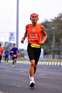 BIB: 25666
                            <button type="button" onclick="openModal(10638212)" class="btn btn-primary btn-sm float-right btn-popup" data-toggle="modal" data-target=".modal-high-quality">
                        <i class="fas fa-shopping-cart"></i> Add to Cart
                    </button>
                                            <button type="button" onclick="isThisMe(10638212, true)" class="btn btn-success btn-sm float-right btn-popup btn-isme hidden" data-toggle="tooltip" data-placement="bottom" title="นี่คือรูปของคุณใช่ไหม คลิกที่นี่เพื่อเอาเข้าอัลบั้ม">
                        <i class="fas fa-plus"></i> Add to album
                    </button>
                    <button type="button" onclick="isThisMe(10638212, false)" class="btn btn-warning btn-sm float-right btn-popup btn-isnotme hidden">
                        <i class="fas fa-ban"></i> Remove from album
                    </button>