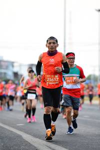 BIB: 25612, 2011
                            <button type="button" onclick="openModal(10729863)" class="btn btn-primary btn-sm float-right btn-popup" data-toggle="modal" data-target=".modal-high-quality">
                        <i class="fas fa-shopping-cart"></i> Add to Cart
                    </button>
                                            <button type="button" onclick="isThisMe(10729863, true)" class="btn btn-success btn-sm float-right btn-popup btn-isme hidden" data-toggle="tooltip" data-placement="bottom" title="นี่คือรูปของคุณใช่ไหม คลิกที่นี่เพื่อเอาเข้าอัลบั้ม">
                        <i class="fas fa-plus"></i> Add to album
                    </button>
                    <button type="button" onclick="isThisMe(10729863, false)" class="btn btn-warning btn-sm float-right btn-popup btn-isnotme hidden">
                        <i class="fas fa-ban"></i> Remove from album
                    </button>
