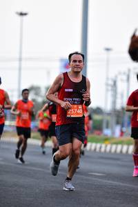 BIB: 25740
                            <button type="button" onclick="openModal(10691090)" class="btn btn-primary btn-sm float-right btn-popup" data-toggle="modal" data-target=".modal-high-quality">
                        <i class="fas fa-shopping-cart"></i> Add to Cart
                    </button>
                                            <button type="button" onclick="isThisMe(10691090, true)" class="btn btn-success btn-sm float-right btn-popup btn-isme hidden" data-toggle="tooltip" data-placement="bottom" title="นี่คือรูปของคุณใช่ไหม คลิกที่นี่เพื่อเอาเข้าอัลบั้ม">
                        <i class="fas fa-plus"></i> Add to album
                    </button>
                    <button type="button" onclick="isThisMe(10691090, false)" class="btn btn-warning btn-sm float-right btn-popup btn-isnotme hidden">
                        <i class="fas fa-ban"></i> Remove from album
                    </button>