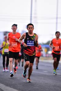 BIB: 44444, 22394
                            <button type="button" onclick="openModal(10679781)" class="btn btn-primary btn-sm float-right btn-popup" data-toggle="modal" data-target=".modal-high-quality">
                        <i class="fas fa-shopping-cart"></i> Add to Cart
                    </button>
                                            <button type="button" onclick="isThisMe(10679781, true)" class="btn btn-success btn-sm float-right btn-popup btn-isme hidden" data-toggle="tooltip" data-placement="bottom" title="นี่คือรูปของคุณใช่ไหม คลิกที่นี่เพื่อเอาเข้าอัลบั้ม">
                        <i class="fas fa-plus"></i> Add to album
                    </button>
                    <button type="button" onclick="isThisMe(10679781, false)" class="btn btn-warning btn-sm float-right btn-popup btn-isnotme hidden">
                        <i class="fas fa-ban"></i> Remove from album
                    </button>