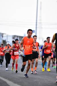 BIB: 27057, 2838
                            <button type="button" onclick="openModal(10685127)" class="btn btn-primary btn-sm float-right btn-popup" data-toggle="modal" data-target=".modal-high-quality">
                        <i class="fas fa-shopping-cart"></i> Add to Cart
                    </button>
                                            <button type="button" onclick="isThisMe(10685127, true)" class="btn btn-success btn-sm float-right btn-popup btn-isme hidden" data-toggle="tooltip" data-placement="bottom" title="นี่คือรูปของคุณใช่ไหม คลิกที่นี่เพื่อเอาเข้าอัลบั้ม">
                        <i class="fas fa-plus"></i> Add to album
                    </button>
                    <button type="button" onclick="isThisMe(10685127, false)" class="btn btn-warning btn-sm float-right btn-popup btn-isnotme hidden">
                        <i class="fas fa-ban"></i> Remove from album
                    </button>