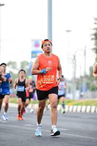 BIB: 27613, 
                            <button type="button" onclick="openModal(10712539)" class="btn btn-primary btn-sm float-right btn-popup" data-toggle="modal" data-target=".modal-high-quality">
                        <i class="fas fa-shopping-cart"></i> Add to Cart
                    </button>
                                            <button type="button" onclick="isThisMe(10712539, true)" class="btn btn-success btn-sm float-right btn-popup btn-isme hidden" data-toggle="tooltip" data-placement="bottom" title="นี่คือรูปของคุณใช่ไหม คลิกที่นี่เพื่อเอาเข้าอัลบั้ม">
                        <i class="fas fa-plus"></i> Add to album
                    </button>
                    <button type="button" onclick="isThisMe(10712539, false)" class="btn btn-warning btn-sm float-right btn-popup btn-isnotme hidden">
                        <i class="fas fa-ban"></i> Remove from album
                    </button>