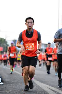 BIB: 20237
                            <button type="button" onclick="openModal(10725458)" class="btn btn-primary btn-sm float-right btn-popup" data-toggle="modal" data-target=".modal-high-quality">
                        <i class="fas fa-shopping-cart"></i> Add to Cart
                    </button>
                                            <button type="button" onclick="isThisMe(10725458, true)" class="btn btn-success btn-sm float-right btn-popup btn-isme hidden" data-toggle="tooltip" data-placement="bottom" title="นี่คือรูปของคุณใช่ไหม คลิกที่นี่เพื่อเอาเข้าอัลบั้ม">
                        <i class="fas fa-plus"></i> Add to album
                    </button>
                    <button type="button" onclick="isThisMe(10725458, false)" class="btn btn-warning btn-sm float-right btn-popup btn-isnotme hidden">
                        <i class="fas fa-ban"></i> Remove from album
                    </button>