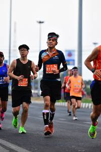 BIB: 81707, 26559
                            <button type="button" onclick="openModal(10687090)" class="btn btn-primary btn-sm float-right btn-popup" data-toggle="modal" data-target=".modal-high-quality">
                        <i class="fas fa-shopping-cart"></i> Add to Cart
                    </button>
                                            <button type="button" onclick="isThisMe(10687090, true)" class="btn btn-success btn-sm float-right btn-popup btn-isme hidden" data-toggle="tooltip" data-placement="bottom" title="นี่คือรูปของคุณใช่ไหม คลิกที่นี่เพื่อเอาเข้าอัลบั้ม">
                        <i class="fas fa-plus"></i> Add to album
                    </button>
                    <button type="button" onclick="isThisMe(10687090, false)" class="btn btn-warning btn-sm float-right btn-popup btn-isnotme hidden">
                        <i class="fas fa-ban"></i> Remove from album
                    </button>