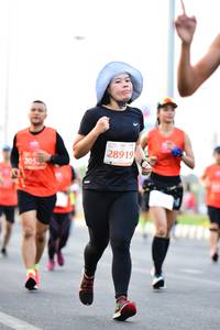 BIB: 28919, 205
                            <button type="button" onclick="openModal(10737829)" class="btn btn-primary btn-sm float-right btn-popup" data-toggle="modal" data-target=".modal-high-quality">
                        <i class="fas fa-shopping-cart"></i> Add to Cart
                    </button>
                                            <button type="button" onclick="isThisMe(10737829, true)" class="btn btn-success btn-sm float-right btn-popup btn-isme hidden" data-toggle="tooltip" data-placement="bottom" title="นี่คือรูปของคุณใช่ไหม คลิกที่นี่เพื่อเอาเข้าอัลบั้ม">
                        <i class="fas fa-plus"></i> Add to album
                    </button>
                    <button type="button" onclick="isThisMe(10737829, false)" class="btn btn-warning btn-sm float-right btn-popup btn-isnotme hidden">
                        <i class="fas fa-ban"></i> Remove from album
                    </button>