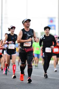 BIB: 29652, 29168
                            <button type="button" onclick="openModal(10721767)" class="btn btn-primary btn-sm float-right btn-popup" data-toggle="modal" data-target=".modal-high-quality">
                        <i class="fas fa-shopping-cart"></i> Add to Cart
                    </button>
                                            <button type="button" onclick="isThisMe(10721767, true)" class="btn btn-success btn-sm float-right btn-popup btn-isme hidden" data-toggle="tooltip" data-placement="bottom" title="นี่คือรูปของคุณใช่ไหม คลิกที่นี่เพื่อเอาเข้าอัลบั้ม">
                        <i class="fas fa-plus"></i> Add to album
                    </button>
                    <button type="button" onclick="isThisMe(10721767, false)" class="btn btn-warning btn-sm float-right btn-popup btn-isnotme hidden">
                        <i class="fas fa-ban"></i> Remove from album
                    </button>