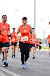 BIB: 22662, 28385
                            <button type="button" onclick="openModal(10744135)" class="btn btn-primary btn-sm float-right btn-popup" data-toggle="modal" data-target=".modal-high-quality">
                        <i class="fas fa-shopping-cart"></i> Add to Cart
                    </button>
                                            <button type="button" onclick="isThisMe(10744135, true)" class="btn btn-success btn-sm float-right btn-popup btn-isme hidden" data-toggle="tooltip" data-placement="bottom" title="นี่คือรูปของคุณใช่ไหม คลิกที่นี่เพื่อเอาเข้าอัลบั้ม">
                        <i class="fas fa-plus"></i> Add to album
                    </button>
                    <button type="button" onclick="isThisMe(10744135, false)" class="btn btn-warning btn-sm float-right btn-popup btn-isnotme hidden">
                        <i class="fas fa-ban"></i> Remove from album
                    </button>