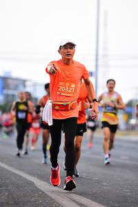 BIB: 20323
                            <button type="button" onclick="openModal(10685117)" class="btn btn-primary btn-sm float-right btn-popup" data-toggle="modal" data-target=".modal-high-quality">
                        <i class="fas fa-shopping-cart"></i> Add to Cart
                    </button>
                                            <button type="button" onclick="isThisMe(10685117, true)" class="btn btn-success btn-sm float-right btn-popup btn-isme hidden" data-toggle="tooltip" data-placement="bottom" title="นี่คือรูปของคุณใช่ไหม คลิกที่นี่เพื่อเอาเข้าอัลบั้ม">
                        <i class="fas fa-plus"></i> Add to album
                    </button>
                    <button type="button" onclick="isThisMe(10685117, false)" class="btn btn-warning btn-sm float-right btn-popup btn-isnotme hidden">
                        <i class="fas fa-ban"></i> Remove from album
                    </button>