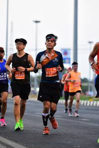 BIB: 81707, 0410, 26559
                            <button type="button" onclick="openModal(10687310)" class="btn btn-primary btn-sm float-right btn-popup" data-toggle="modal" data-target=".modal-high-quality">
                        <i class="fas fa-shopping-cart"></i> Add to Cart
                    </button>
                                            <button type="button" onclick="isThisMe(10687310, true)" class="btn btn-success btn-sm float-right btn-popup btn-isme hidden" data-toggle="tooltip" data-placement="bottom" title="นี่คือรูปของคุณใช่ไหม คลิกที่นี่เพื่อเอาเข้าอัลบั้ม">
                        <i class="fas fa-plus"></i> Add to album
                    </button>
                    <button type="button" onclick="isThisMe(10687310, false)" class="btn btn-warning btn-sm float-right btn-popup btn-isnotme hidden">
                        <i class="fas fa-ban"></i> Remove from album
                    </button>