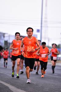 BIB: 
                            <button type="button" onclick="openModal(10638538)" class="btn btn-primary btn-sm float-right btn-popup" data-toggle="modal" data-target=".modal-high-quality">
                        <i class="fas fa-shopping-cart"></i> Add to Cart
                    </button>
                                            <button type="button" onclick="isThisMe(10638538, true)" class="btn btn-success btn-sm float-right btn-popup btn-isme hidden" data-toggle="tooltip" data-placement="bottom" title="นี่คือรูปของคุณใช่ไหม คลิกที่นี่เพื่อเอาเข้าอัลบั้ม">
                        <i class="fas fa-plus"></i> Add to album
                    </button>
                    <button type="button" onclick="isThisMe(10638538, false)" class="btn btn-warning btn-sm float-right btn-popup btn-isnotme hidden">
                        <i class="fas fa-ban"></i> Remove from album
                    </button>