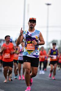 BIB: 21907, 27001
                            <button type="button" onclick="openModal(10692930)" class="btn btn-primary btn-sm float-right btn-popup" data-toggle="modal" data-target=".modal-high-quality">
                        <i class="fas fa-shopping-cart"></i> Add to Cart
                    </button>
                                            <button type="button" onclick="isThisMe(10692930, true)" class="btn btn-success btn-sm float-right btn-popup btn-isme hidden" data-toggle="tooltip" data-placement="bottom" title="นี่คือรูปของคุณใช่ไหม คลิกที่นี่เพื่อเอาเข้าอัลบั้ม">
                        <i class="fas fa-plus"></i> Add to album
                    </button>
                    <button type="button" onclick="isThisMe(10692930, false)" class="btn btn-warning btn-sm float-right btn-popup btn-isnotme hidden">
                        <i class="fas fa-ban"></i> Remove from album
                    </button>
