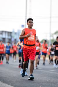 BIB: 20222
                            <button type="button" onclick="openModal(10736560)" class="btn btn-primary btn-sm float-right btn-popup" data-toggle="modal" data-target=".modal-high-quality">
                        <i class="fas fa-shopping-cart"></i> Add to Cart
                    </button>
                                            <button type="button" onclick="isThisMe(10736560, true)" class="btn btn-success btn-sm float-right btn-popup btn-isme hidden" data-toggle="tooltip" data-placement="bottom" title="นี่คือรูปของคุณใช่ไหม คลิกที่นี่เพื่อเอาเข้าอัลบั้ม">
                        <i class="fas fa-plus"></i> Add to album
                    </button>
                    <button type="button" onclick="isThisMe(10736560, false)" class="btn btn-warning btn-sm float-right btn-popup btn-isnotme hidden">
                        <i class="fas fa-ban"></i> Remove from album
                    </button>