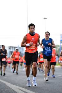 BIB: 27264, 45530
                            <button type="button" onclick="openModal(10739492)" class="btn btn-primary btn-sm float-right btn-popup" data-toggle="modal" data-target=".modal-high-quality">
                        <i class="fas fa-shopping-cart"></i> Add to Cart
                    </button>
                                            <button type="button" onclick="isThisMe(10739492, true)" class="btn btn-success btn-sm float-right btn-popup btn-isme hidden" data-toggle="tooltip" data-placement="bottom" title="นี่คือรูปของคุณใช่ไหม คลิกที่นี่เพื่อเอาเข้าอัลบั้ม">
                        <i class="fas fa-plus"></i> Add to album
                    </button>
                    <button type="button" onclick="isThisMe(10739492, false)" class="btn btn-warning btn-sm float-right btn-popup btn-isnotme hidden">
                        <i class="fas fa-ban"></i> Remove from album
                    </button>