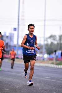 BIB: 40029
                            <button type="button" onclick="openModal(10680977)" class="btn btn-primary btn-sm float-right btn-popup" data-toggle="modal" data-target=".modal-high-quality">
                        <i class="fas fa-shopping-cart"></i> Add to Cart
                    </button>
                                            <button type="button" onclick="isThisMe(10680977, true)" class="btn btn-success btn-sm float-right btn-popup btn-isme hidden" data-toggle="tooltip" data-placement="bottom" title="นี่คือรูปของคุณใช่ไหม คลิกที่นี่เพื่อเอาเข้าอัลบั้ม">
                        <i class="fas fa-plus"></i> Add to album
                    </button>
                    <button type="button" onclick="isThisMe(10680977, false)" class="btn btn-warning btn-sm float-right btn-popup btn-isnotme hidden">
                        <i class="fas fa-ban"></i> Remove from album
                    </button>