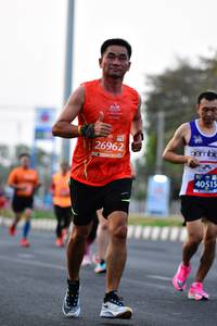 BIB: 26962, 40515
                            <button type="button" onclick="openModal(10696484)" class="btn btn-primary btn-sm float-right btn-popup" data-toggle="modal" data-target=".modal-high-quality">
                        <i class="fas fa-shopping-cart"></i> Add to Cart
                    </button>
                                            <button type="button" onclick="isThisMe(10696484, true)" class="btn btn-success btn-sm float-right btn-popup btn-isme hidden" data-toggle="tooltip" data-placement="bottom" title="นี่คือรูปของคุณใช่ไหม คลิกที่นี่เพื่อเอาเข้าอัลบั้ม">
                        <i class="fas fa-plus"></i> Add to album
                    </button>
                    <button type="button" onclick="isThisMe(10696484, false)" class="btn btn-warning btn-sm float-right btn-popup btn-isnotme hidden">
                        <i class="fas fa-ban"></i> Remove from album
                    </button>