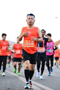 BIB: 20500, 21324
                            <button type="button" onclick="openModal(10738715)" class="btn btn-primary btn-sm float-right btn-popup" data-toggle="modal" data-target=".modal-high-quality">
                        <i class="fas fa-shopping-cart"></i> Add to Cart
                    </button>
                                            <button type="button" onclick="isThisMe(10738715, true)" class="btn btn-success btn-sm float-right btn-popup btn-isme hidden" data-toggle="tooltip" data-placement="bottom" title="นี่คือรูปของคุณใช่ไหม คลิกที่นี่เพื่อเอาเข้าอัลบั้ม">
                        <i class="fas fa-plus"></i> Add to album
                    </button>
                    <button type="button" onclick="isThisMe(10738715, false)" class="btn btn-warning btn-sm float-right btn-popup btn-isnotme hidden">
                        <i class="fas fa-ban"></i> Remove from album
                    </button>
