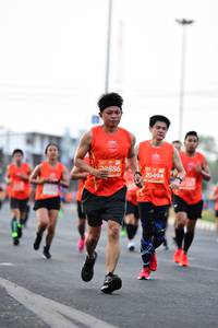 BIB: 20886, 20494
                            <button type="button" onclick="openModal(10697696)" class="btn btn-primary btn-sm float-right btn-popup" data-toggle="modal" data-target=".modal-high-quality">
                        <i class="fas fa-shopping-cart"></i> Add to Cart
                    </button>
                                            <button type="button" onclick="isThisMe(10697696, true)" class="btn btn-success btn-sm float-right btn-popup btn-isme hidden" data-toggle="tooltip" data-placement="bottom" title="นี่คือรูปของคุณใช่ไหม คลิกที่นี่เพื่อเอาเข้าอัลบั้ม">
                        <i class="fas fa-plus"></i> Add to album
                    </button>
                    <button type="button" onclick="isThisMe(10697696, false)" class="btn btn-warning btn-sm float-right btn-popup btn-isnotme hidden">
                        <i class="fas fa-ban"></i> Remove from album
                    </button>