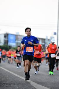 BIB: 20284
                            <button type="button" onclick="openModal(10727774)" class="btn btn-primary btn-sm float-right btn-popup" data-toggle="modal" data-target=".modal-high-quality">
                        <i class="fas fa-shopping-cart"></i> Add to Cart
                    </button>
                                            <button type="button" onclick="isThisMe(10727774, true)" class="btn btn-success btn-sm float-right btn-popup btn-isme hidden" data-toggle="tooltip" data-placement="bottom" title="นี่คือรูปของคุณใช่ไหม คลิกที่นี่เพื่อเอาเข้าอัลบั้ม">
                        <i class="fas fa-plus"></i> Add to album
                    </button>
                    <button type="button" onclick="isThisMe(10727774, false)" class="btn btn-warning btn-sm float-right btn-popup btn-isnotme hidden">
                        <i class="fas fa-ban"></i> Remove from album
                    </button>