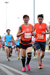 BIB: 29350, 21698
                            <button type="button" onclick="openModal(10726847)" class="btn btn-primary btn-sm float-right btn-popup" data-toggle="modal" data-target=".modal-high-quality">
                        <i class="fas fa-shopping-cart"></i> Add to Cart
                    </button>
                                            <button type="button" onclick="isThisMe(10726847, true)" class="btn btn-success btn-sm float-right btn-popup btn-isme hidden" data-toggle="tooltip" data-placement="bottom" title="นี่คือรูปของคุณใช่ไหม คลิกที่นี่เพื่อเอาเข้าอัลบั้ม">
                        <i class="fas fa-plus"></i> Add to album
                    </button>
                    <button type="button" onclick="isThisMe(10726847, false)" class="btn btn-warning btn-sm float-right btn-popup btn-isnotme hidden">
                        <i class="fas fa-ban"></i> Remove from album
                    </button>