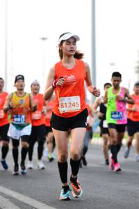 BIB: 81245
                            <button type="button" onclick="openModal(10723651)" class="btn btn-primary btn-sm float-right btn-popup" data-toggle="modal" data-target=".modal-high-quality">
                        <i class="fas fa-shopping-cart"></i> Add to Cart
                    </button>
                                            <button type="button" onclick="isThisMe(10723651, true)" class="btn btn-success btn-sm float-right btn-popup btn-isme hidden" data-toggle="tooltip" data-placement="bottom" title="นี่คือรูปของคุณใช่ไหม คลิกที่นี่เพื่อเอาเข้าอัลบั้ม">
                        <i class="fas fa-plus"></i> Add to album
                    </button>
                    <button type="button" onclick="isThisMe(10723651, false)" class="btn btn-warning btn-sm float-right btn-popup btn-isnotme hidden">
                        <i class="fas fa-ban"></i> Remove from album
                    </button>