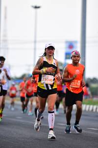 BIB: 23040, 25718
                            <button type="button" onclick="openModal(10690276)" class="btn btn-primary btn-sm float-right btn-popup" data-toggle="modal" data-target=".modal-high-quality">
                        <i class="fas fa-shopping-cart"></i> Add to Cart
                    </button>
                                            <button type="button" onclick="isThisMe(10690276, true)" class="btn btn-success btn-sm float-right btn-popup btn-isme hidden" data-toggle="tooltip" data-placement="bottom" title="นี่คือรูปของคุณใช่ไหม คลิกที่นี่เพื่อเอาเข้าอัลบั้ม">
                        <i class="fas fa-plus"></i> Add to album
                    </button>
                    <button type="button" onclick="isThisMe(10690276, false)" class="btn btn-warning btn-sm float-right btn-popup btn-isnotme hidden">
                        <i class="fas fa-ban"></i> Remove from album
                    </button>