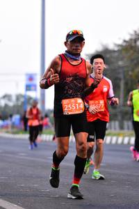 BIB: 25514, 5677
                            <button type="button" onclick="openModal(10682699)" class="btn btn-primary btn-sm float-right btn-popup" data-toggle="modal" data-target=".modal-high-quality">
                        <i class="fas fa-shopping-cart"></i> Add to Cart
                    </button>
                                            <button type="button" onclick="isThisMe(10682699, true)" class="btn btn-success btn-sm float-right btn-popup btn-isme hidden" data-toggle="tooltip" data-placement="bottom" title="นี่คือรูปของคุณใช่ไหม คลิกที่นี่เพื่อเอาเข้าอัลบั้ม">
                        <i class="fas fa-plus"></i> Add to album
                    </button>
                    <button type="button" onclick="isThisMe(10682699, false)" class="btn btn-warning btn-sm float-right btn-popup btn-isnotme hidden">
                        <i class="fas fa-ban"></i> Remove from album
                    </button>