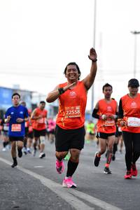 BIB: 22558, 29590
                            <button type="button" onclick="openModal(10727750)" class="btn btn-primary btn-sm float-right btn-popup" data-toggle="modal" data-target=".modal-high-quality">
                        <i class="fas fa-shopping-cart"></i> Add to Cart
                    </button>
                                            <button type="button" onclick="isThisMe(10727750, true)" class="btn btn-success btn-sm float-right btn-popup btn-isme hidden" data-toggle="tooltip" data-placement="bottom" title="นี่คือรูปของคุณใช่ไหม คลิกที่นี่เพื่อเอาเข้าอัลบั้ม">
                        <i class="fas fa-plus"></i> Add to album
                    </button>
                    <button type="button" onclick="isThisMe(10727750, false)" class="btn btn-warning btn-sm float-right btn-popup btn-isnotme hidden">
                        <i class="fas fa-ban"></i> Remove from album
                    </button>