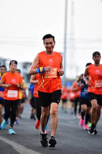 BIB: 21045, 14281
                            <button type="button" onclick="openModal(10694403)" class="btn btn-primary btn-sm float-right btn-popup" data-toggle="modal" data-target=".modal-high-quality">
                        <i class="fas fa-shopping-cart"></i> Add to Cart
                    </button>
                                            <button type="button" onclick="isThisMe(10694403, true)" class="btn btn-success btn-sm float-right btn-popup btn-isme hidden" data-toggle="tooltip" data-placement="bottom" title="นี่คือรูปของคุณใช่ไหม คลิกที่นี่เพื่อเอาเข้าอัลบั้ม">
                        <i class="fas fa-plus"></i> Add to album
                    </button>
                    <button type="button" onclick="isThisMe(10694403, false)" class="btn btn-warning btn-sm float-right btn-popup btn-isnotme hidden">
                        <i class="fas fa-ban"></i> Remove from album
                    </button>